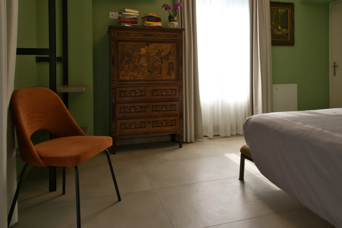 Verde 2
