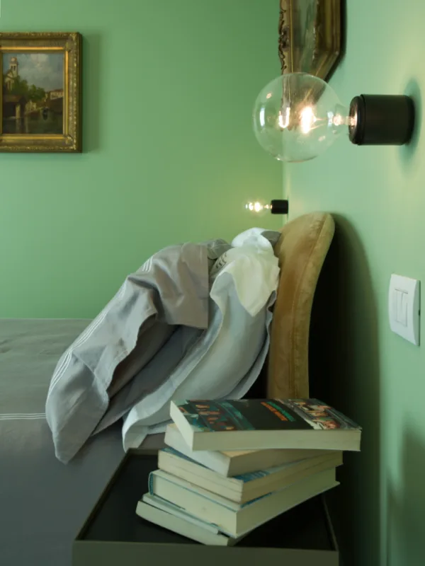 Verde 5
